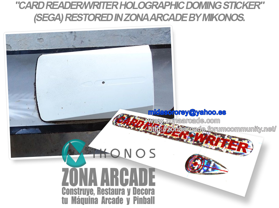 Card-Reader-Writer-Holographic-Domin-Sticker2-In-Restoration-Mikonos1
