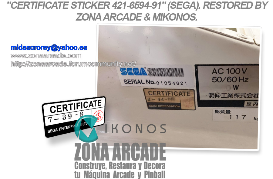 Certificate-Sticker-421-6594-91-Restored-Mikonos1.jpg