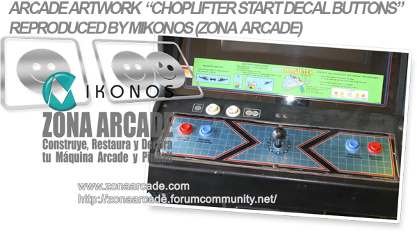 Choplifter%20Start%20Decal%20buttons%20Display.jpg