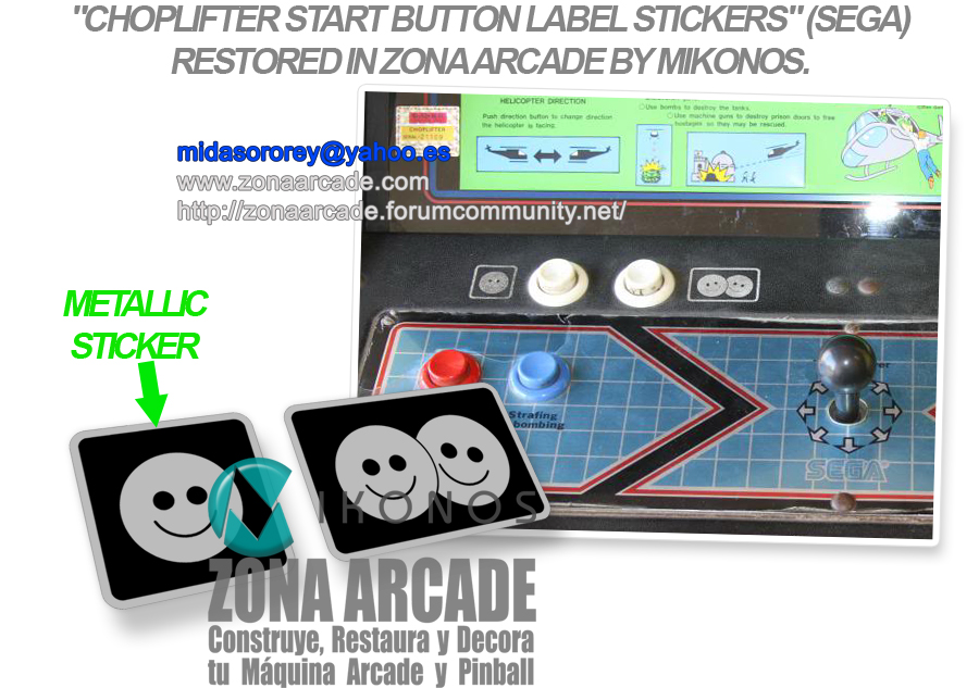 Choplifter-Start-Button-Label-Stickers-Restored-Mikonos1
