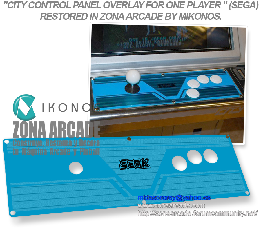 City-Control-Panel-Overlay-One-Player-Restored-Mikonos1