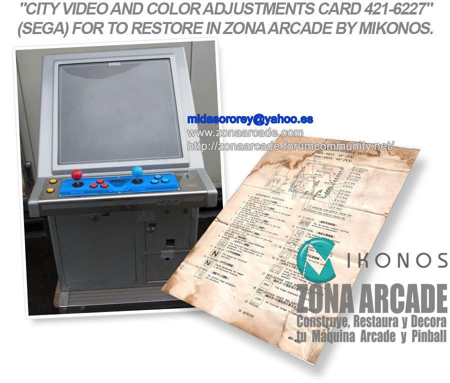 City-Video-And-Color-Adjustment-Fuctions-42-6227-In- Restoration-Mikonos1