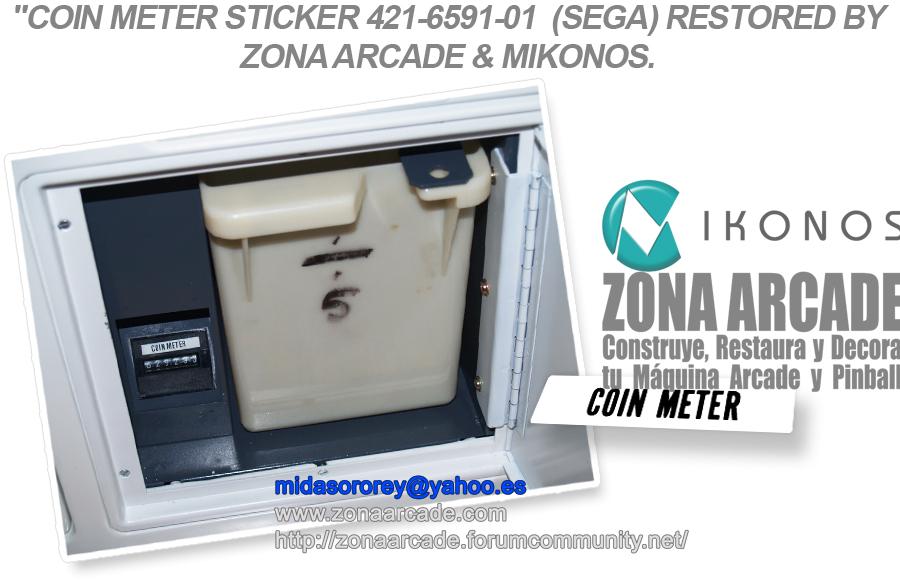 Coin-Meter-Sega-Sticker-Restored-Mikonos2