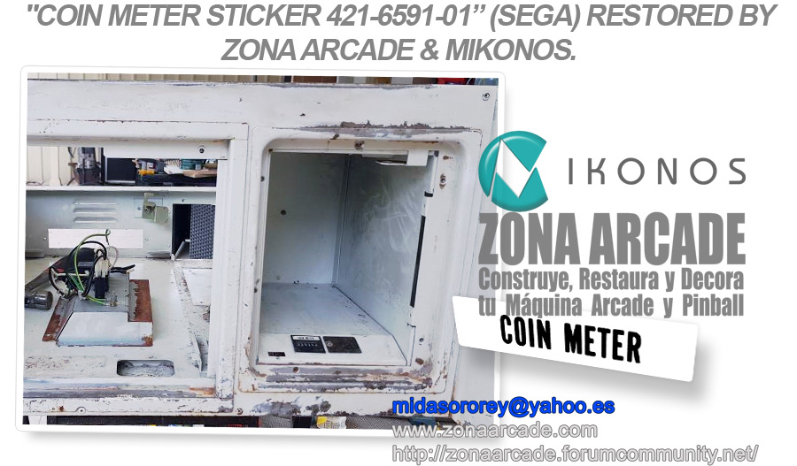 Coin-Meter-Sega-Sticker-Restored-Mikonos4.jpg