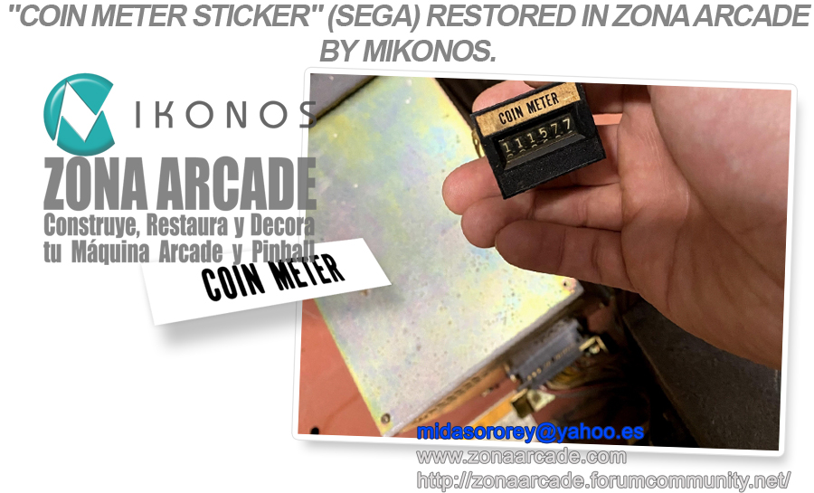 Coin-Meter-Sticker-Blast-City-Restored-Mikonos1
