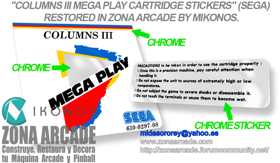 Columns-3-Mega-Play-Cartridge-Stickers-Mikonos1