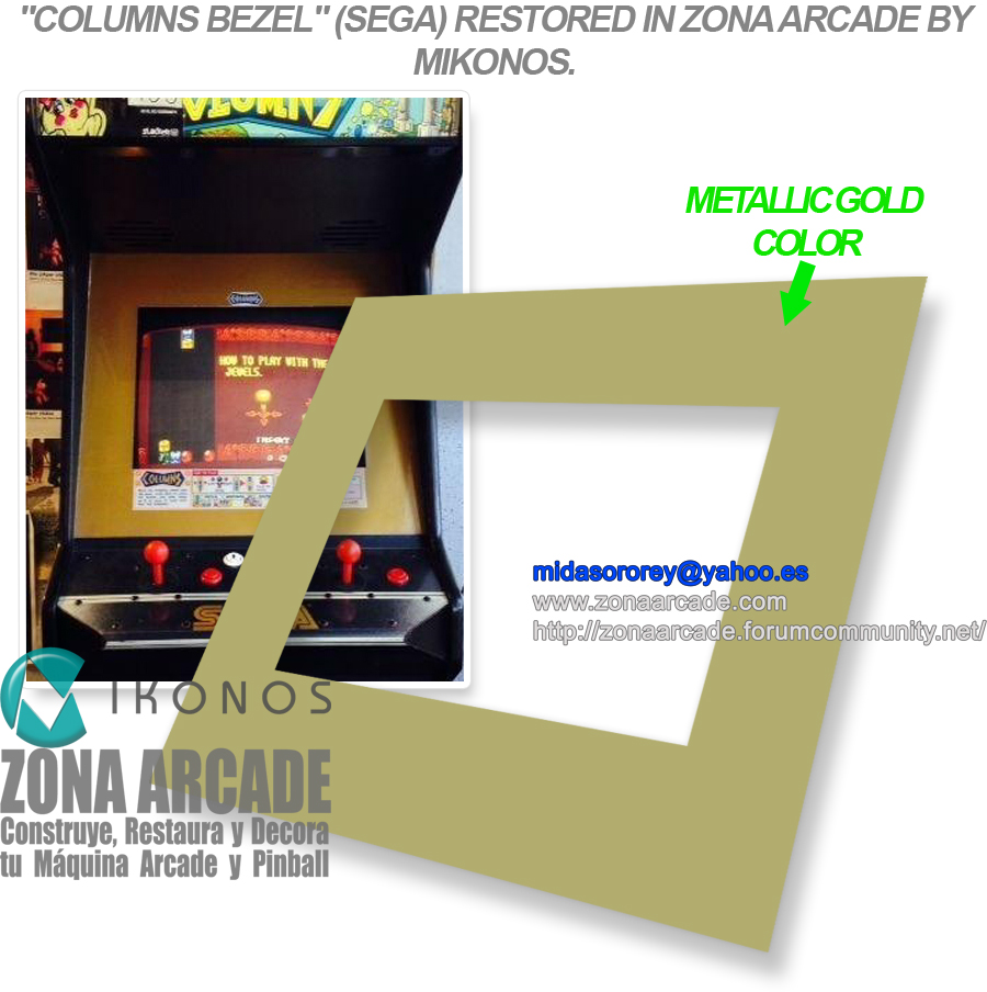 Columns-Bezel-Restored-Mikonos1