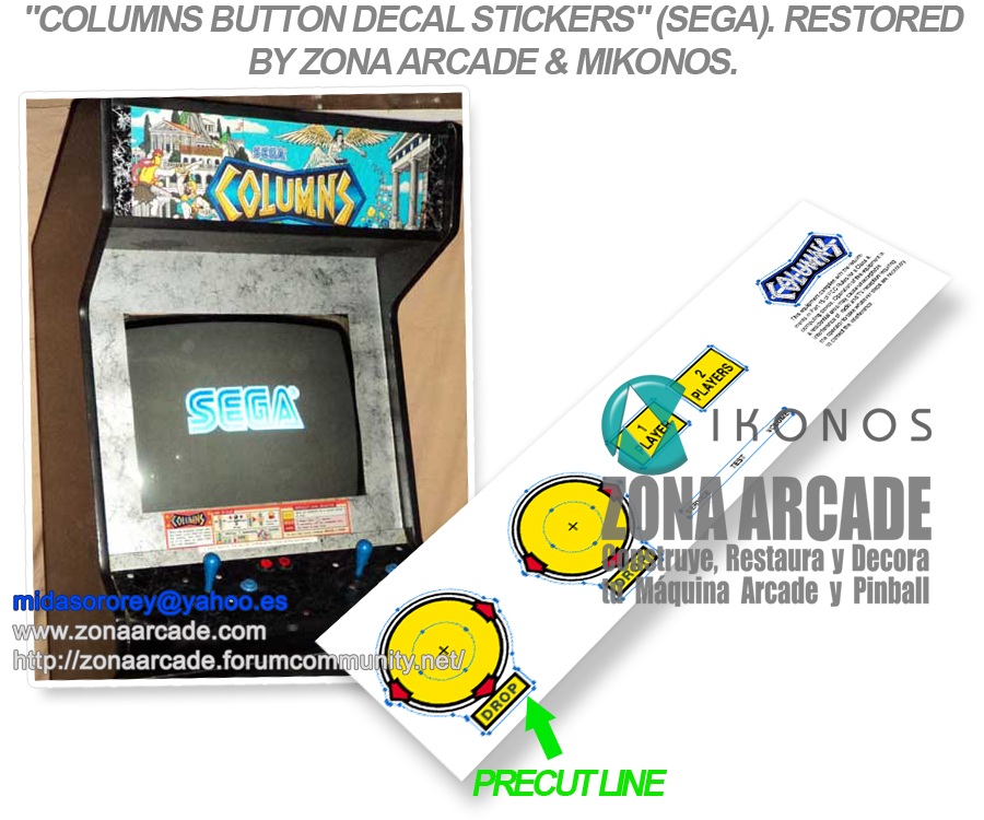 Columns-Button-Stickers-Restored-Mikonos1