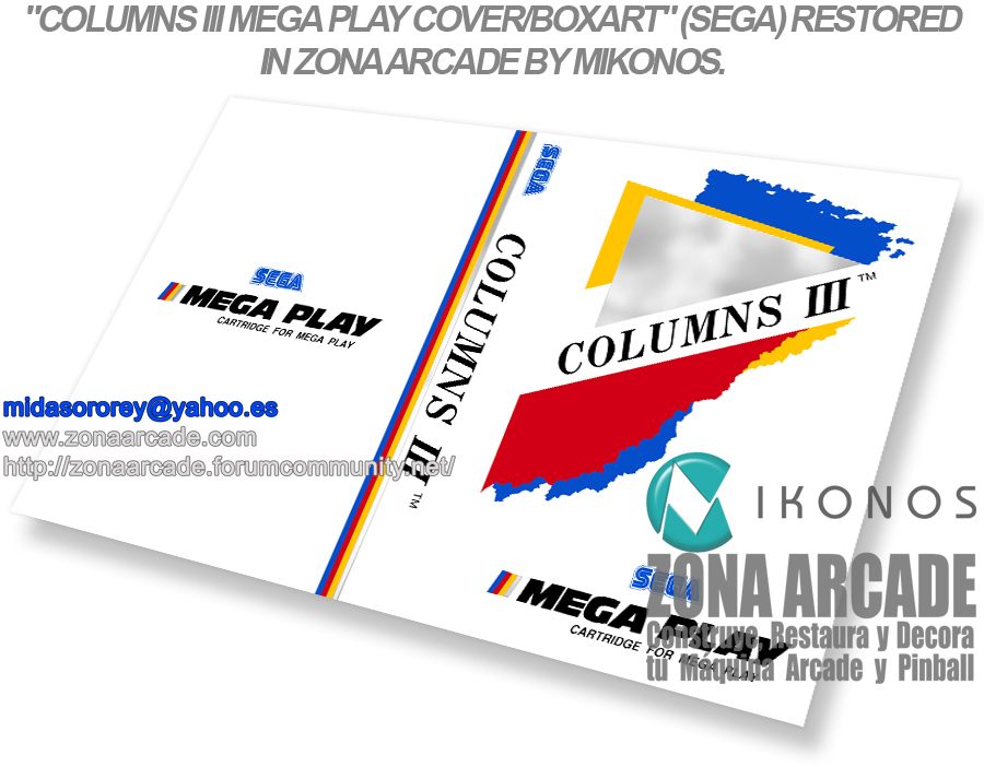 Columns-III-Mega-Play-Cover-Box-Art-Restored-Mikonos1