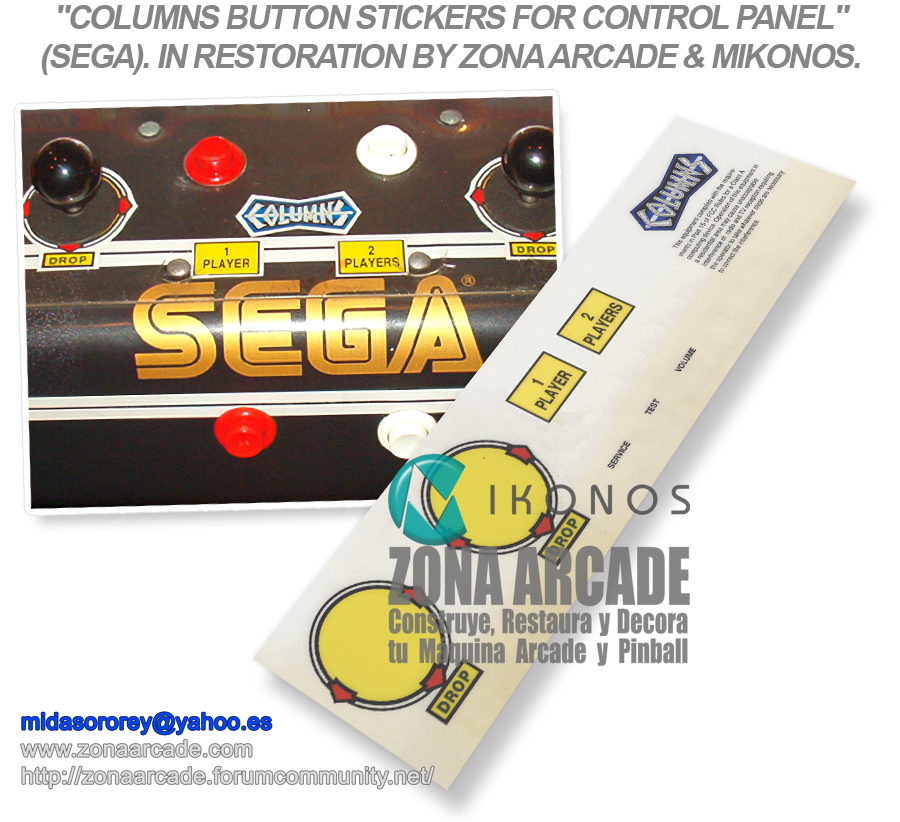 Columns-button-Stickers-In-restoration-Mikonos1