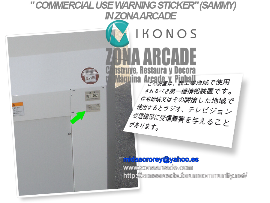 Commercial-Use-Warning-Sticker-Mikonos1