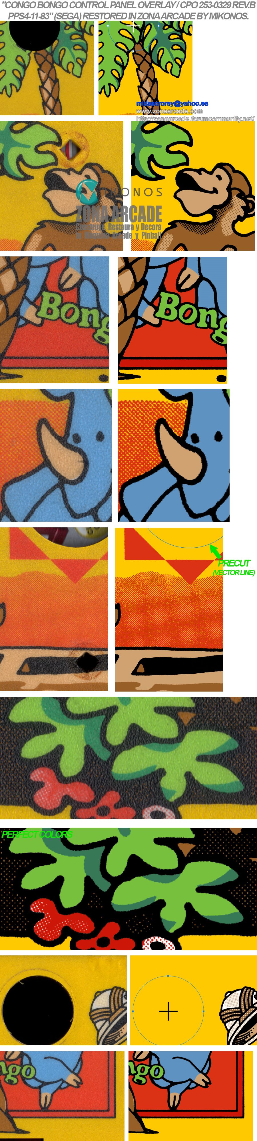 Congo-Bongo-Control-Panel-Overlay-Restored-Mikonos4