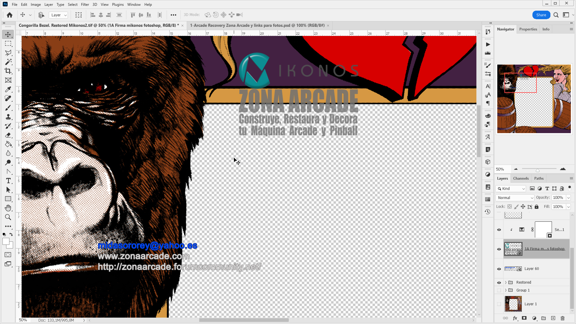 Congorilla-Bezel-Restored-Mikonos2