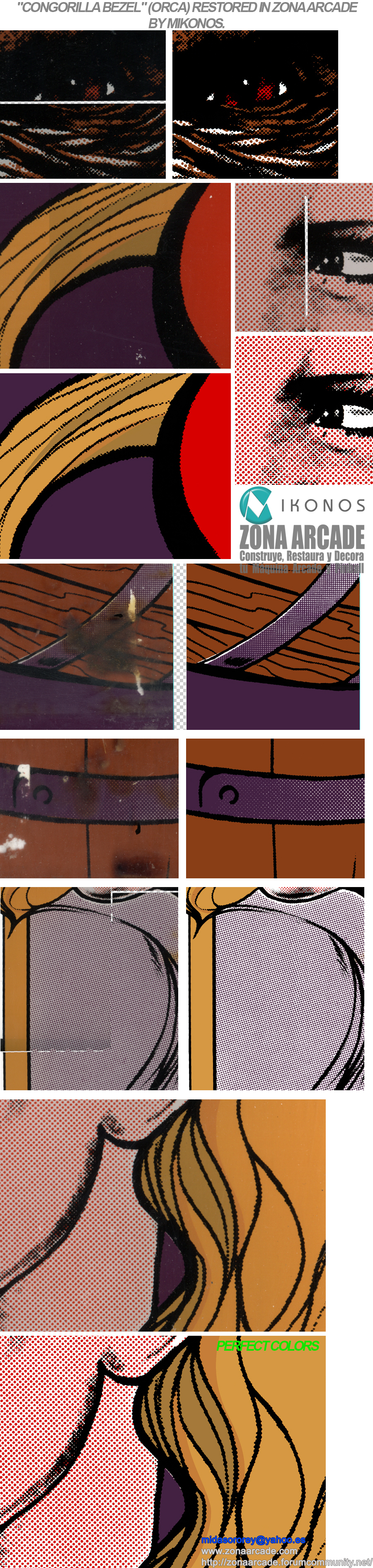 Congorilla-Bezel-Restored-Mikonos5