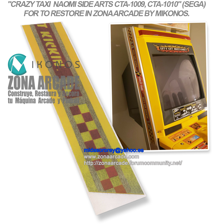 Crazy-Taxi-Naomi-Side-Arts-CTA-1009-CTA-1010-In-Restoration-Mikonos1
