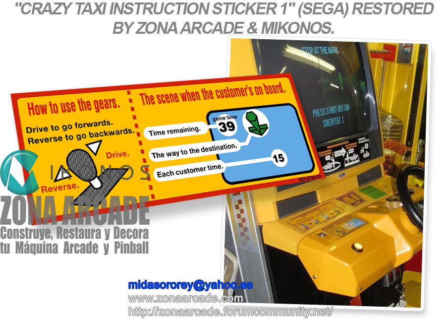 Crazy-Taxy-Instruction-Sticker1-Restored-Mikonos1.jpg