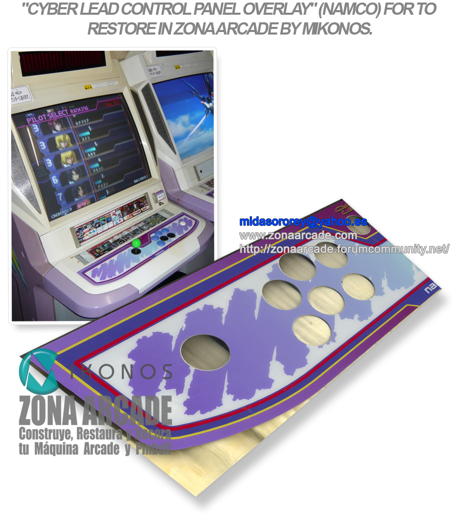 Cyber-Lead-control-Panel-Overlay-In-Restoration-Mikonos1