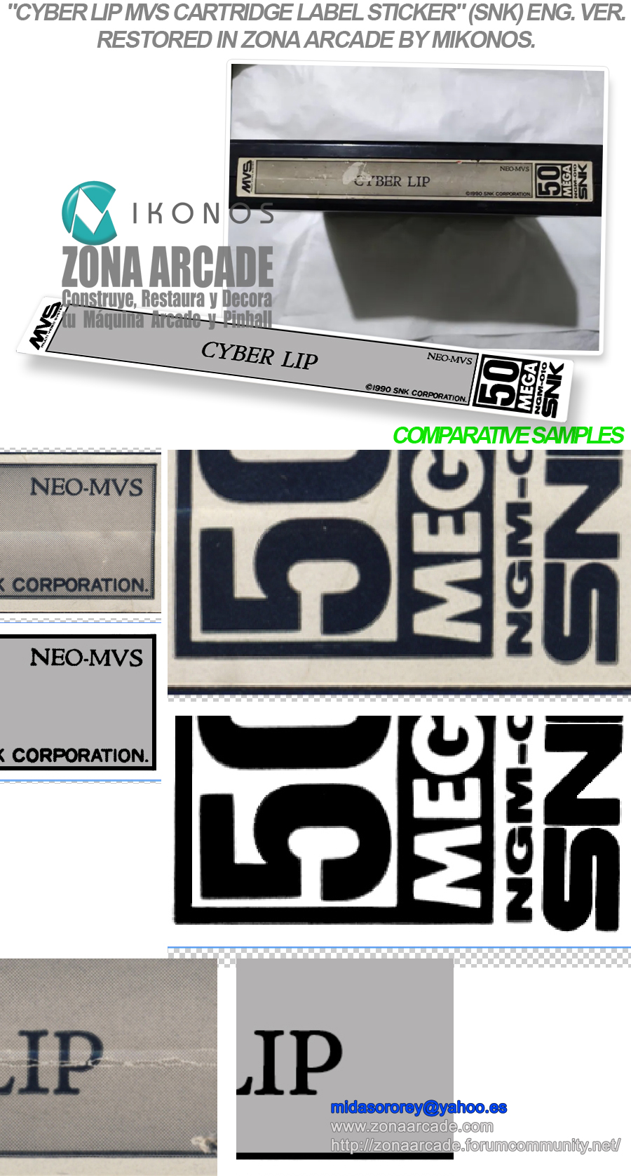 Cyber-Lip-MVS-Cartridge-Label-Sticker-Restored-Mikonos1