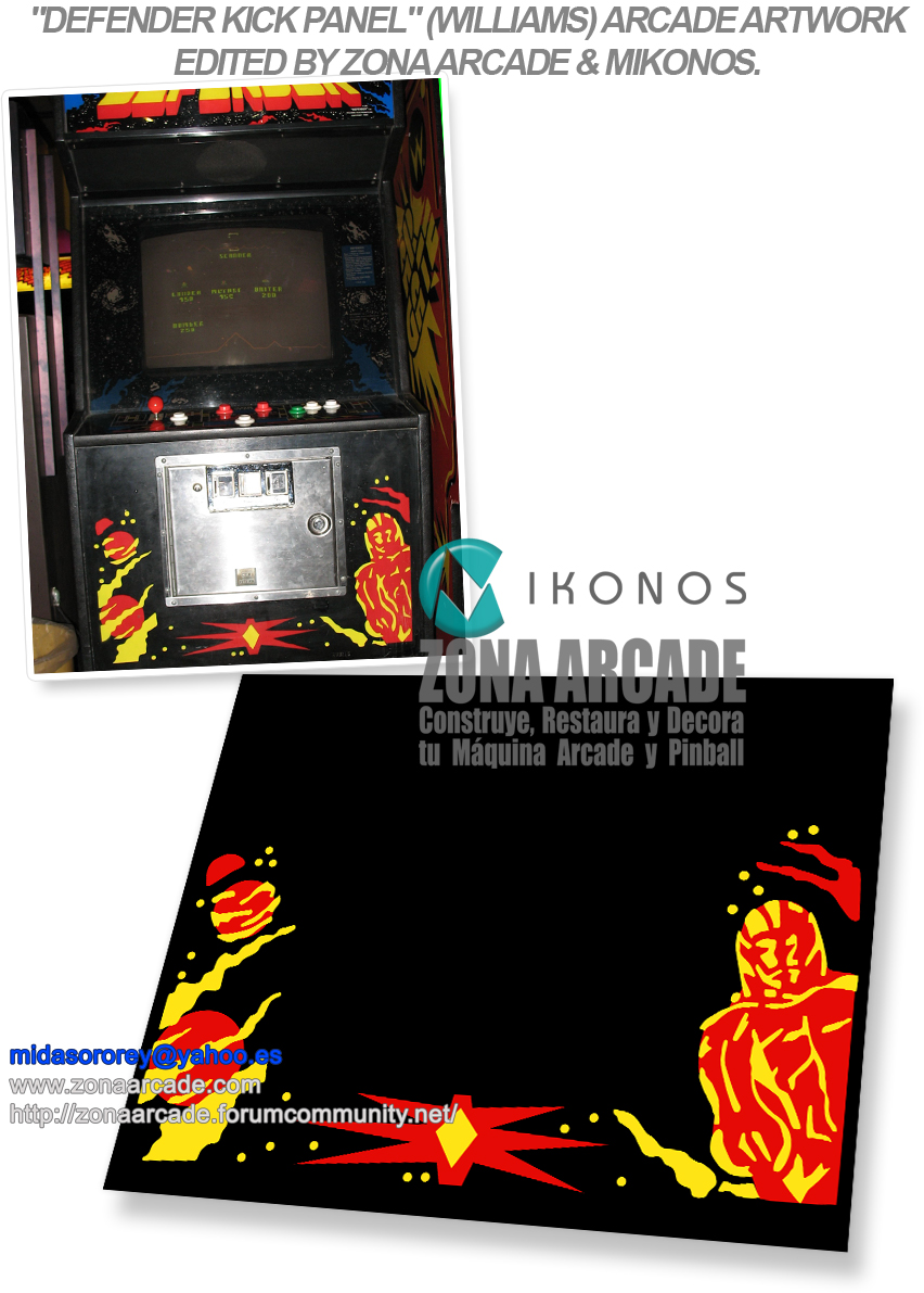 Defender-Kick-Panel-Edited-Mikonos1.jpg