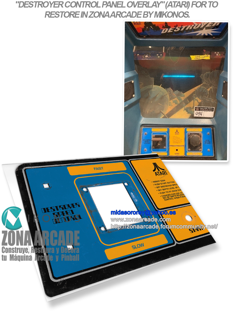 Detroyer-Control-Panel-Overlay-In-Restoration-Mikonos1