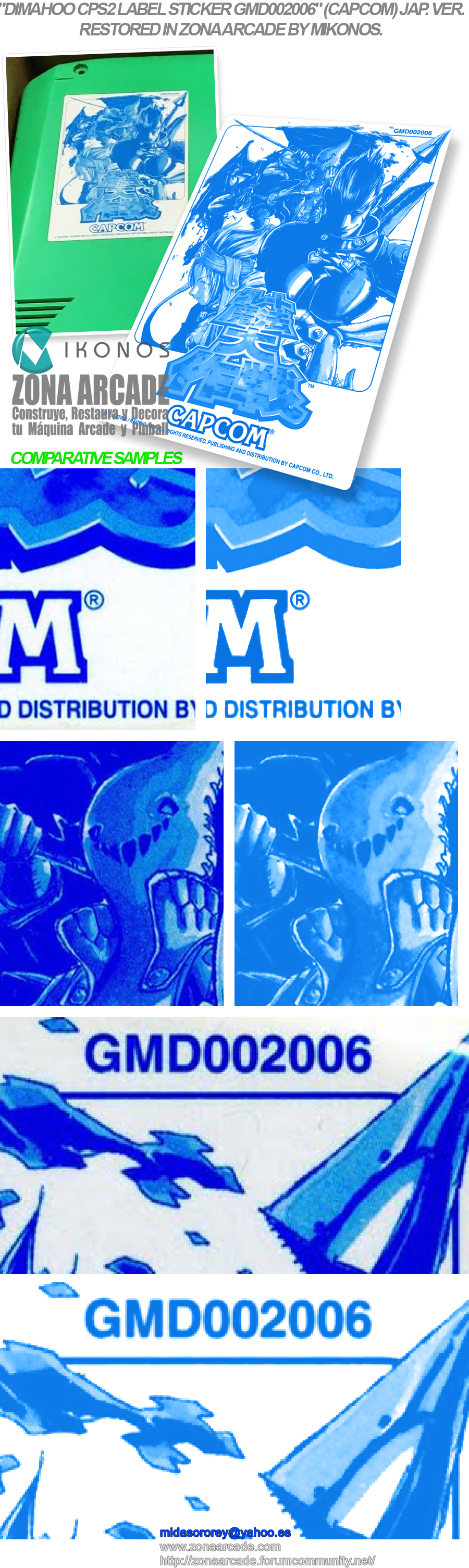 Dimahoo-CPS2-Game-Board-Label-Sticker-GMD002006-Restored-Mikonos1.jpg