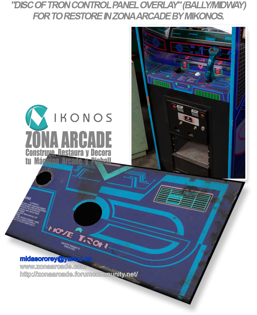 Disc-Of-Tron-Control-Panel-Overlay-In-Restoration-Mikonos1