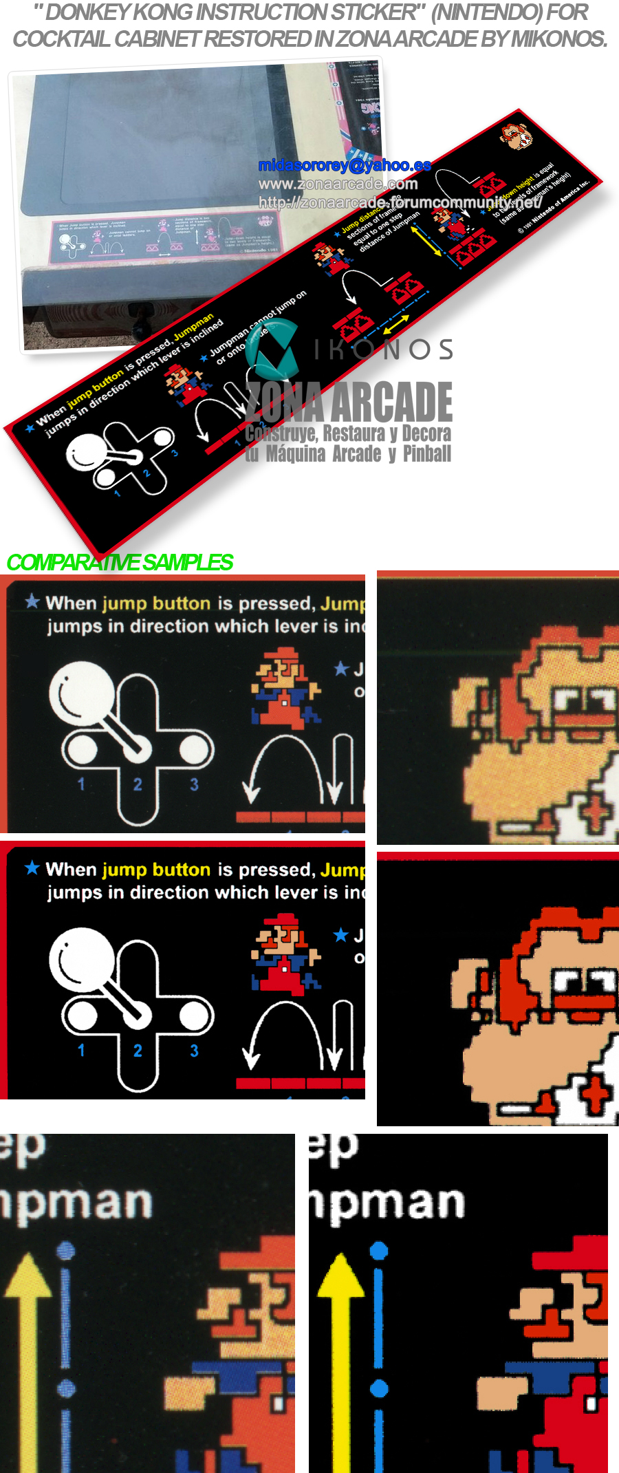 Donkey-Kong-Cocktail-Instruction-Sticker-Restored-Mikonos1