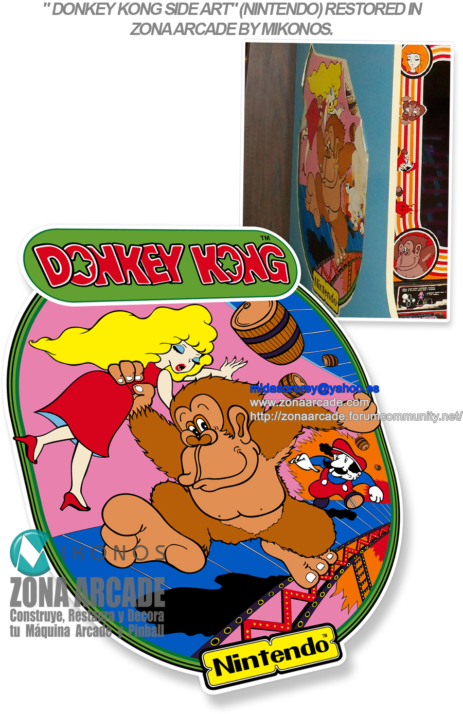 Donkey-Kong-Side-Art-Retouched-Mikonos1