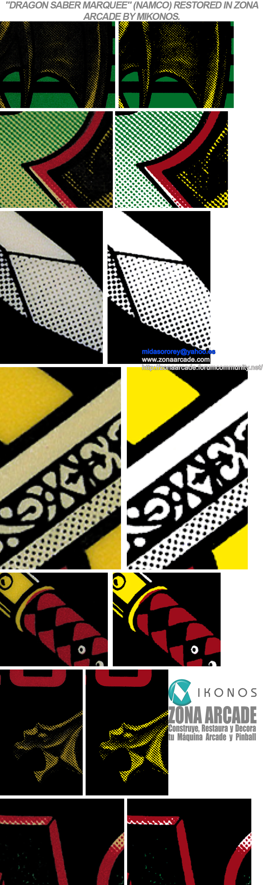 Dragon-Saber-Marquee-Restored-Mikonos3