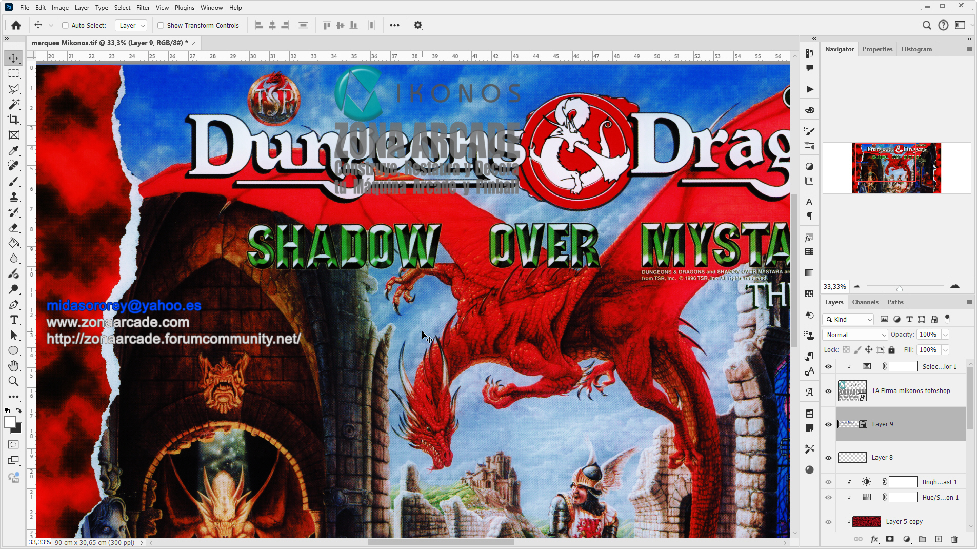 Dungeons-Dragons-Shadow-Over-Mystara-AW00197-Restored-Mikonos2