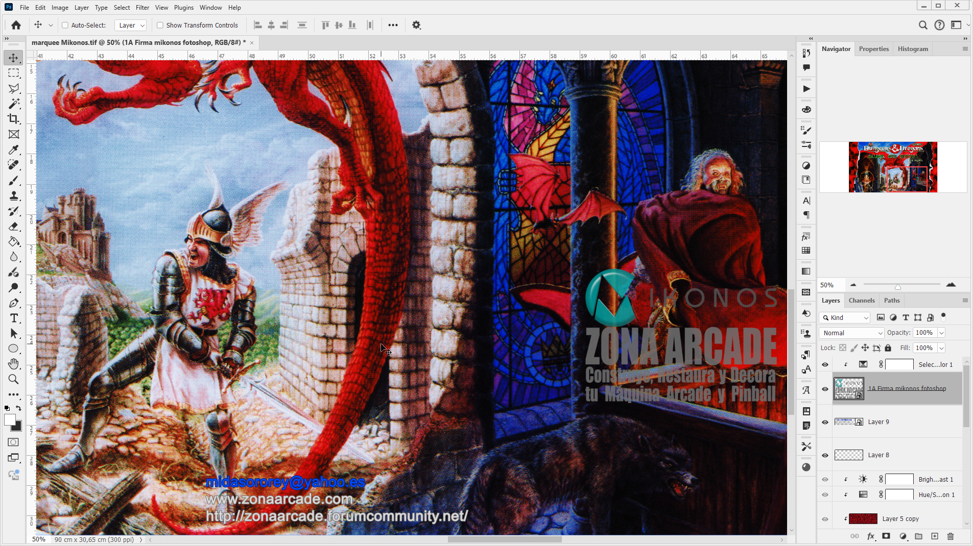 Dungeons-Dragons-Shadow-Over-Mystara-AW00197-Restored-Mikonos3