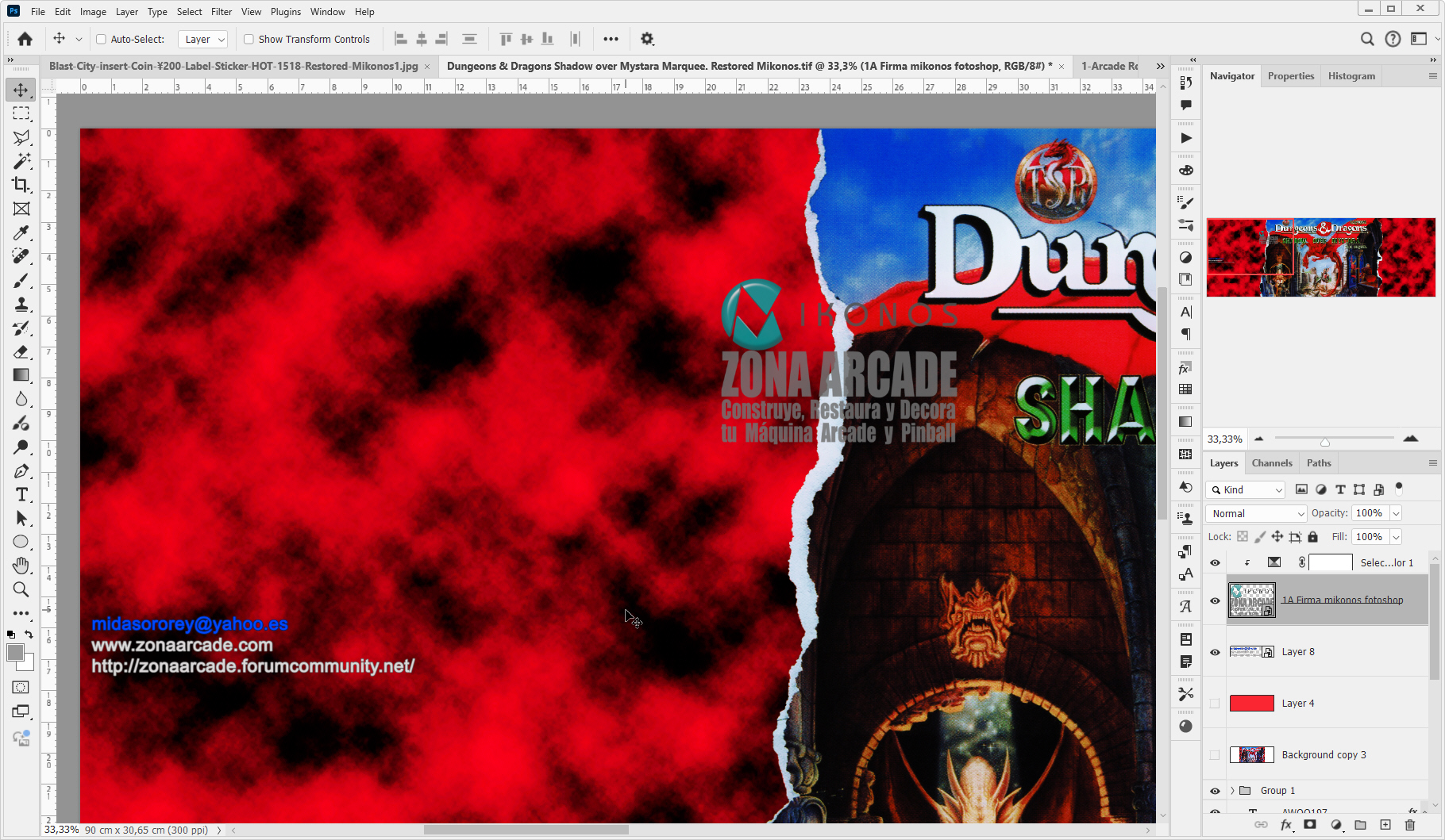 Dungeons-Dragons-Shadow-Over-Mystara-AW00197-Restored-Mikonos5