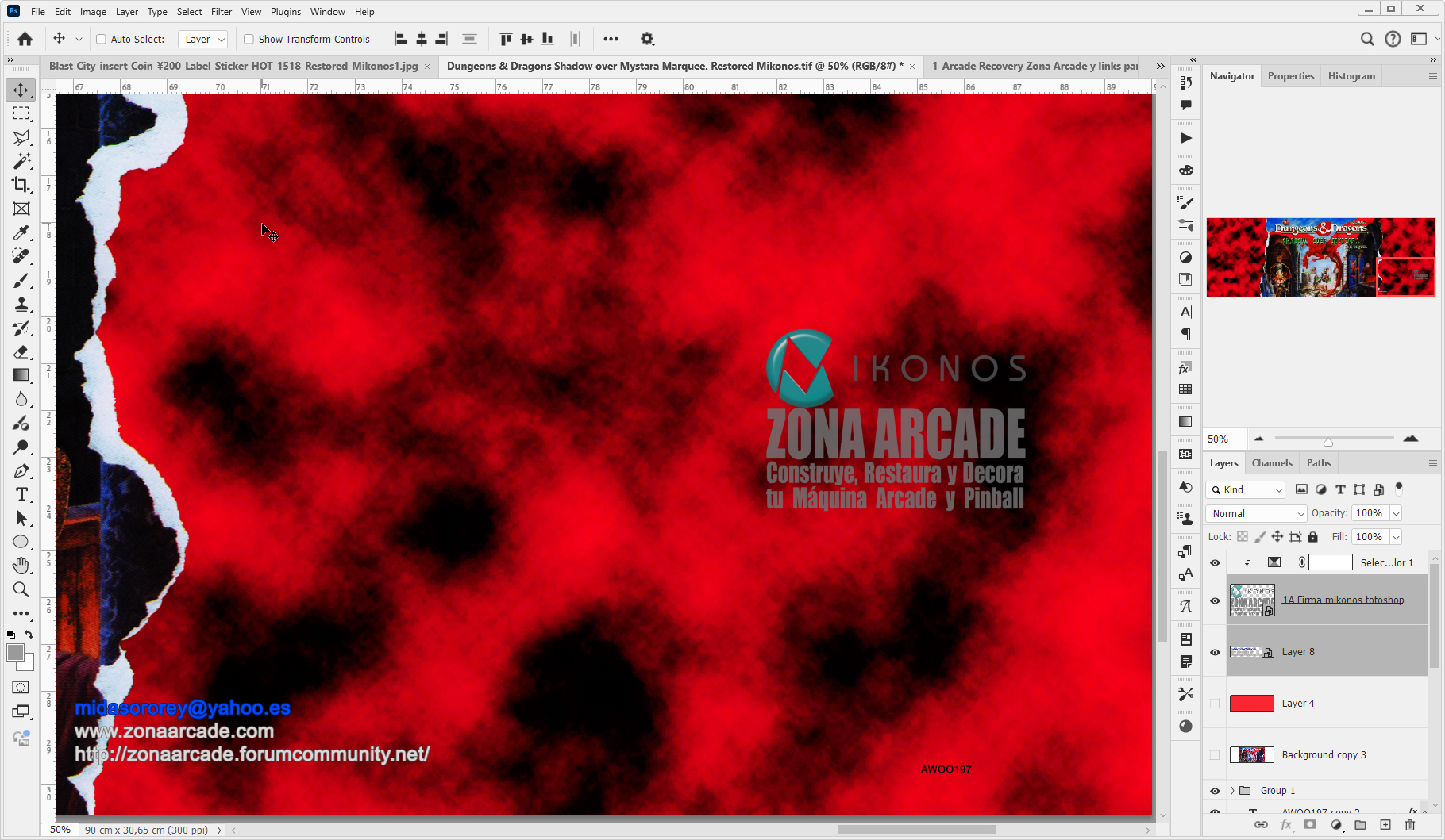 Dungeons-Dragons-Shadow-Over-Mystara-AW00197-Restored-Mikonos6