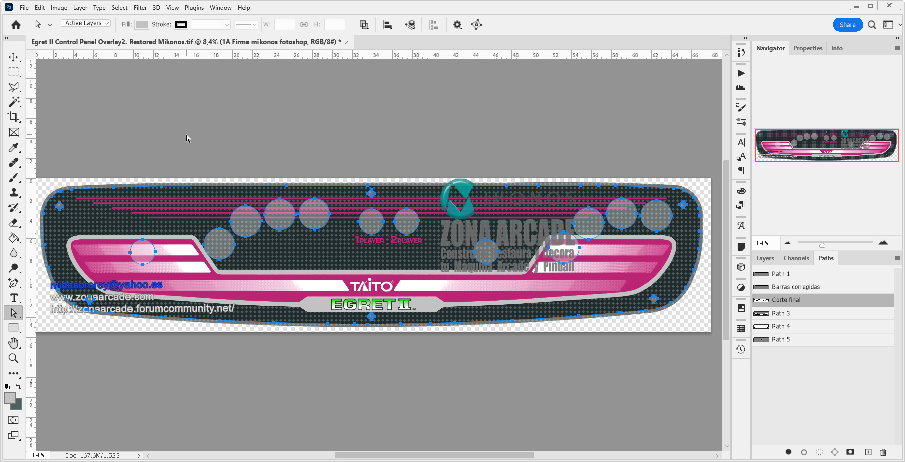 Egret-II-Control-Panel-Overlay-Restored-Mikonos1