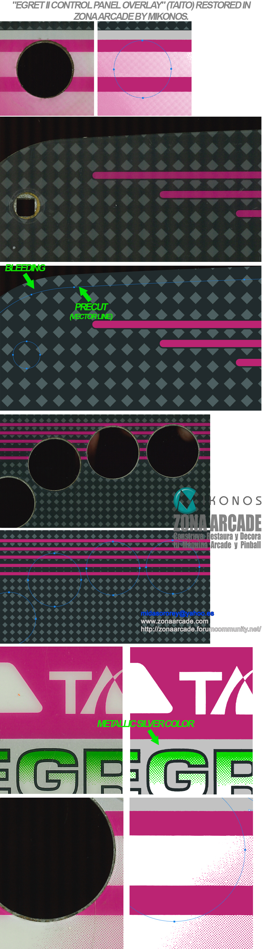 Egret-II-Control-Panel-Overlay-Restored-Mikonos2