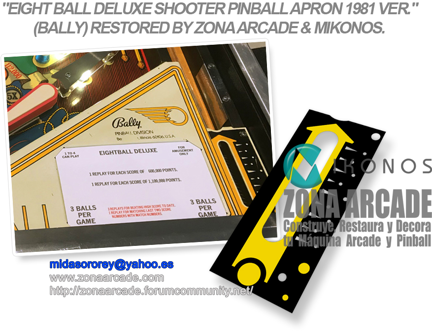 Eight-Ball-Deluxe-1981-Shooter-Apron-Restored-Mikonos1