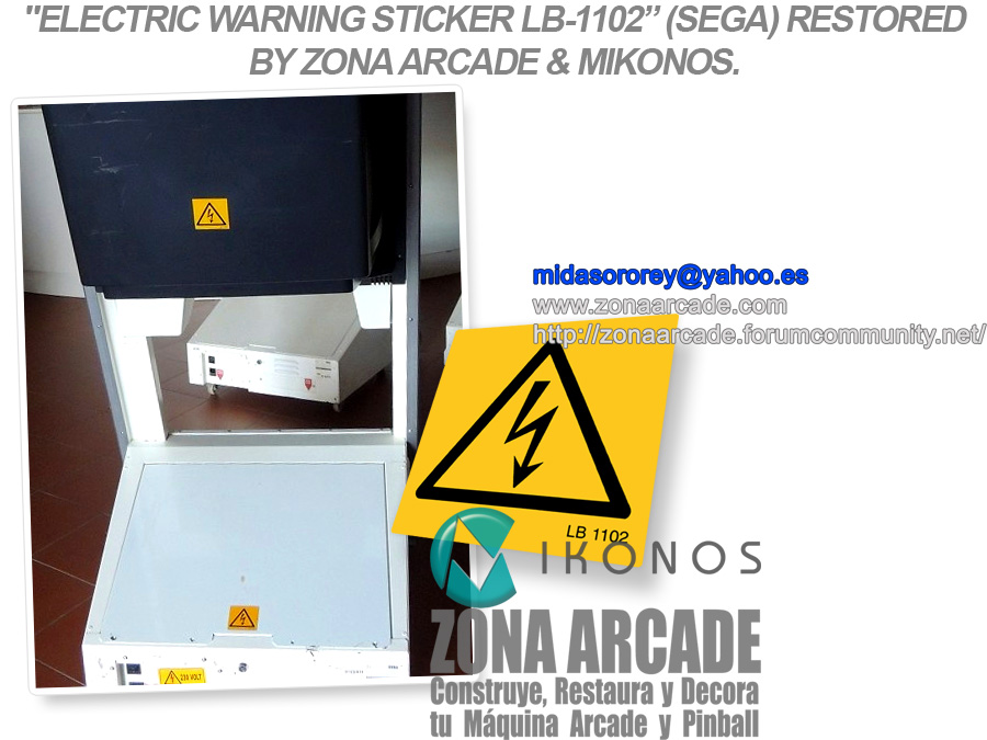 Electric-Warning-Sticker-LB-1102-Restored-Mikonos2.jpg