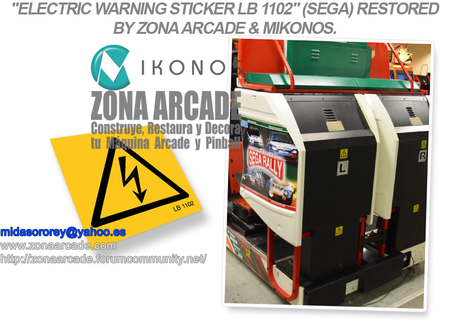 Electric-Warning-Sticker-LB-1102-Restored-Mikonos4