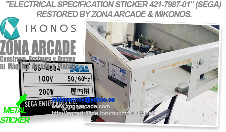 Electrical-Specification-Sticker-Model1-Restored-Mikonos2.jpg