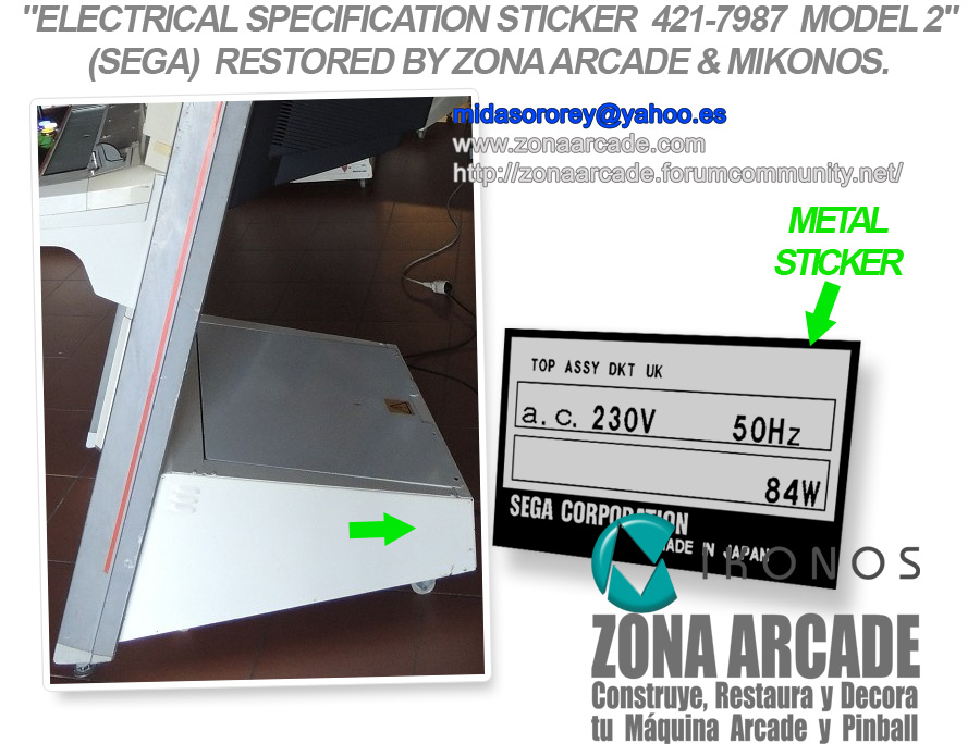 Electrical-Specification-Sticker-Model2-Restored-Mikonos1.jpg
