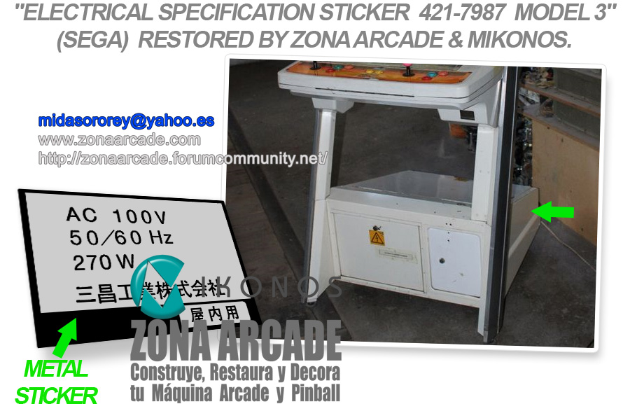 Electrical-Specification-Sticker-Model3-Restored-Mikonos1.jpg