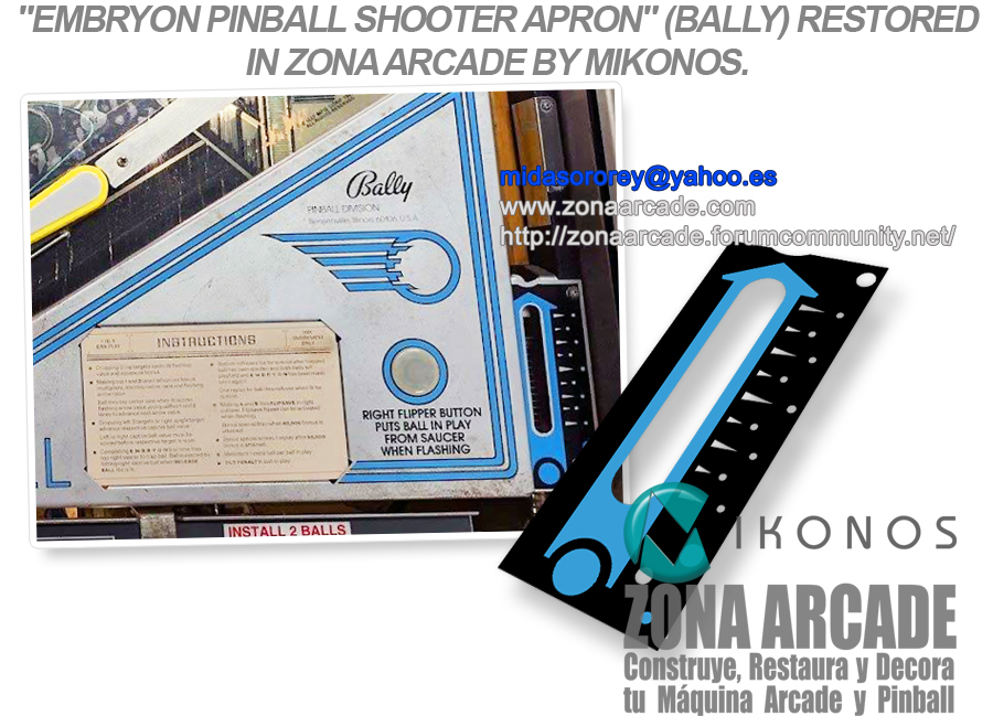 Embryon-Pinball-Shooter-Apron-Restored-Mikonos1