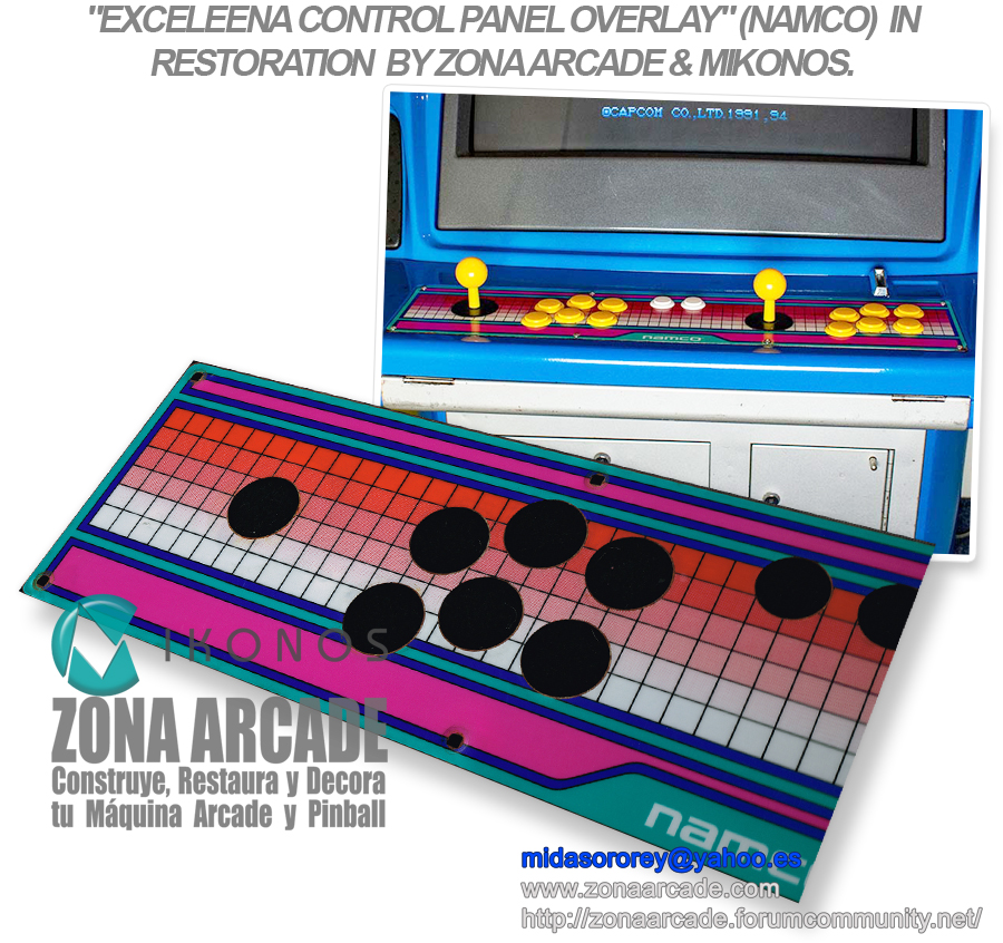 Exceleena-Control-Panel-Overlay-In-Restoration-Mikonos1