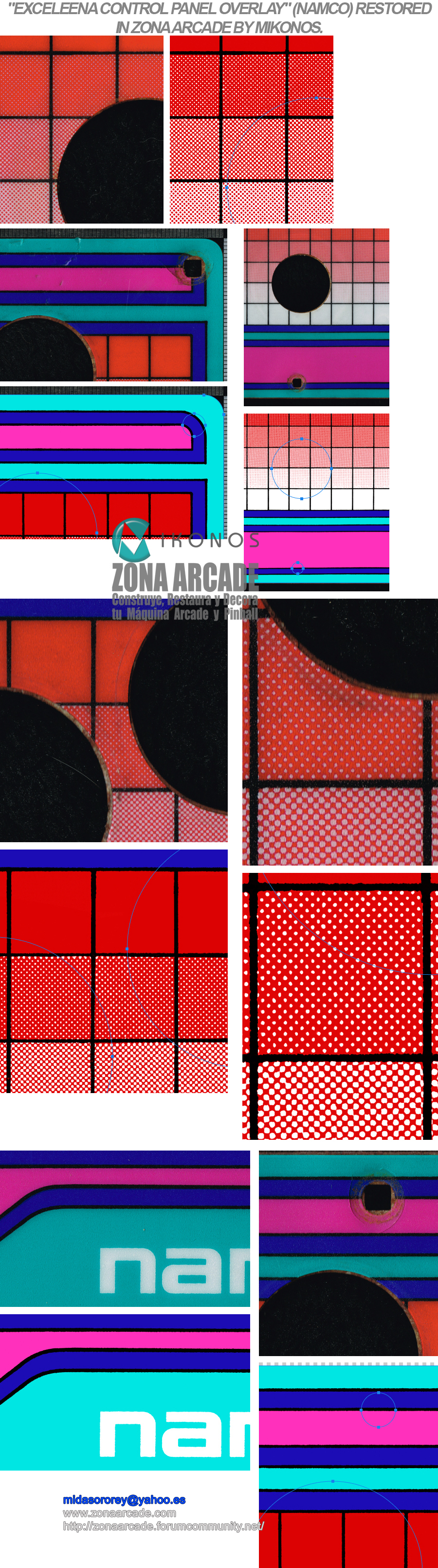 Exceleena-Control-Panel-Overlay-Restored-Mikonos2