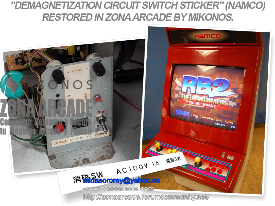 Exceleena-Demag-Circuit-Switch-Sticker-Restored-Mikonos1