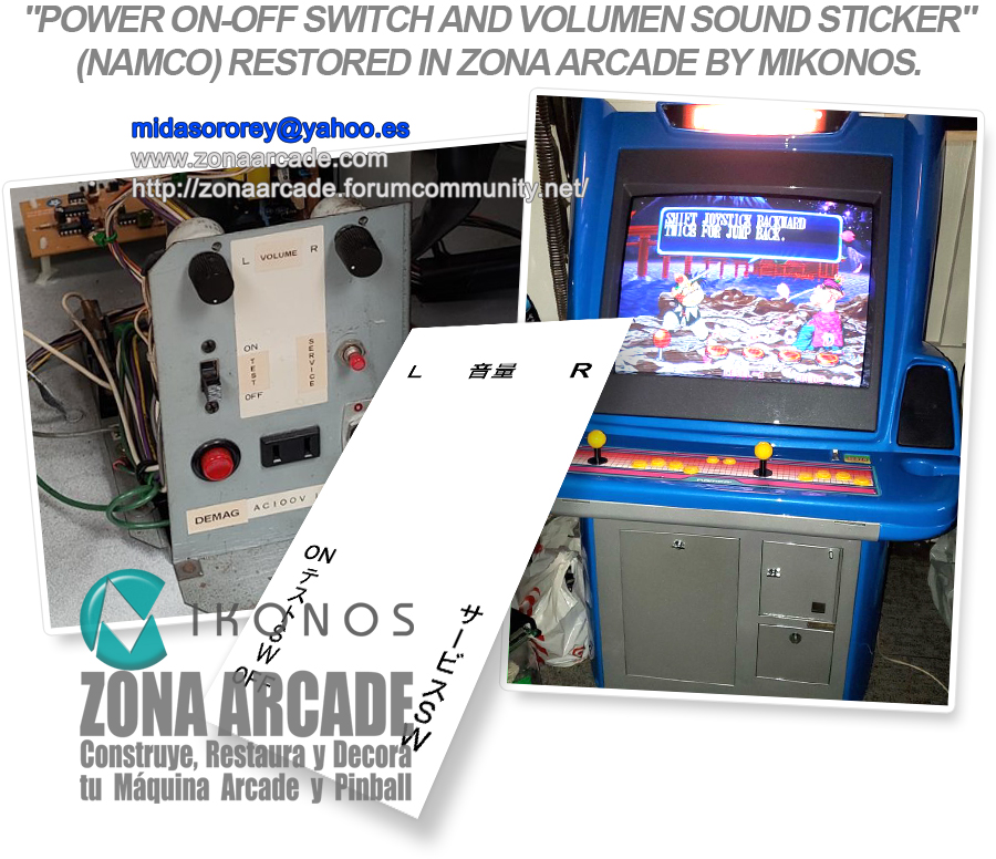 Exceleena-Power-On-Off-Sound-Switch-Sticker-Restored-Mikonos1