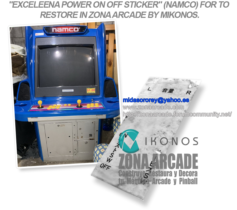 Exceleena-Power-On-Off-Switch-Sticker-In-Restoration-Mikonos1