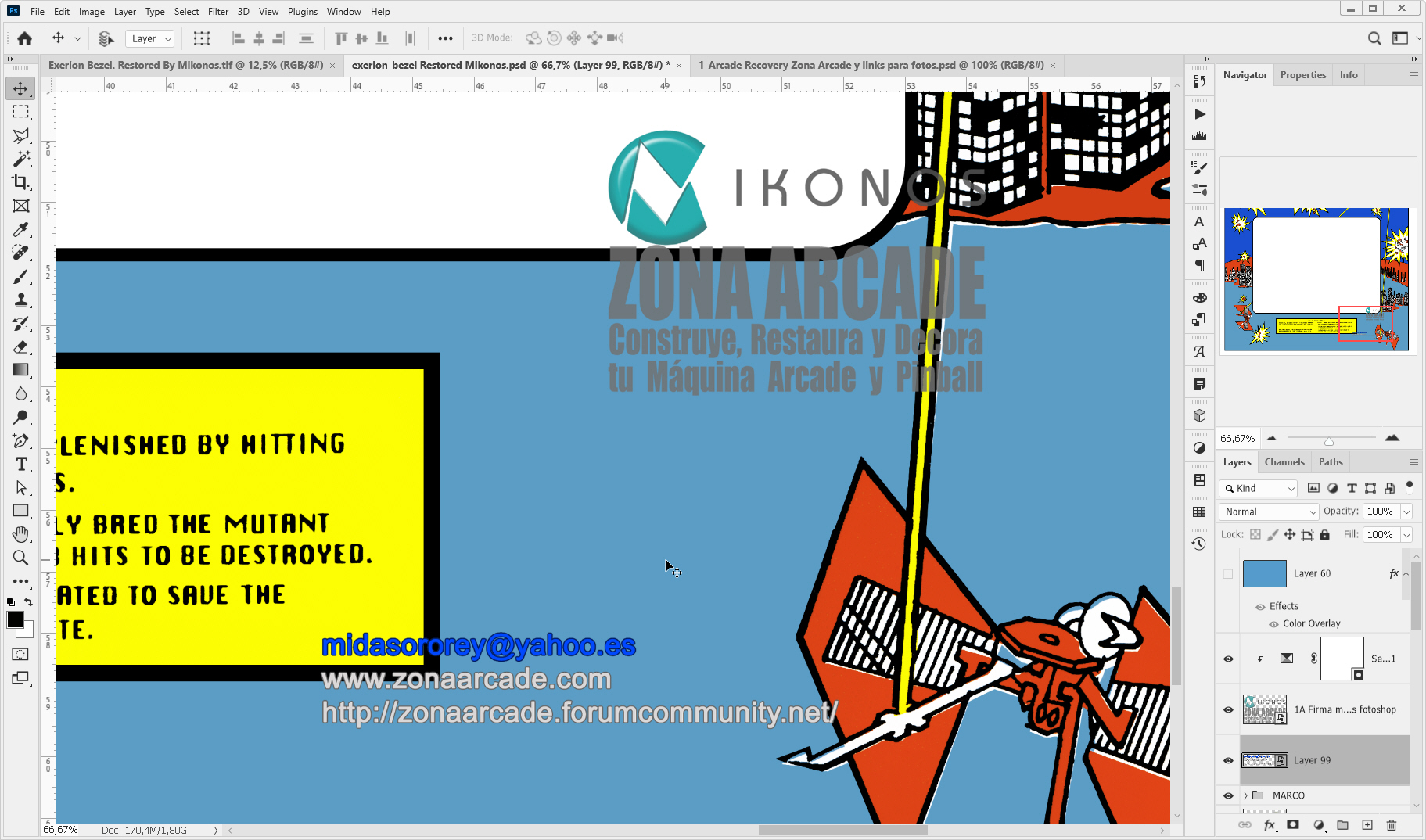 Exerion-Bezel-cocktail-Restored-Mikonos3