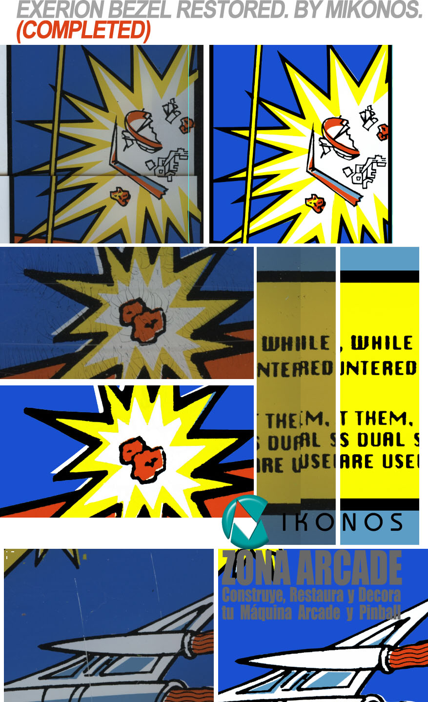 Exerion-Bezel-cocktail-Restored-Mikonos4