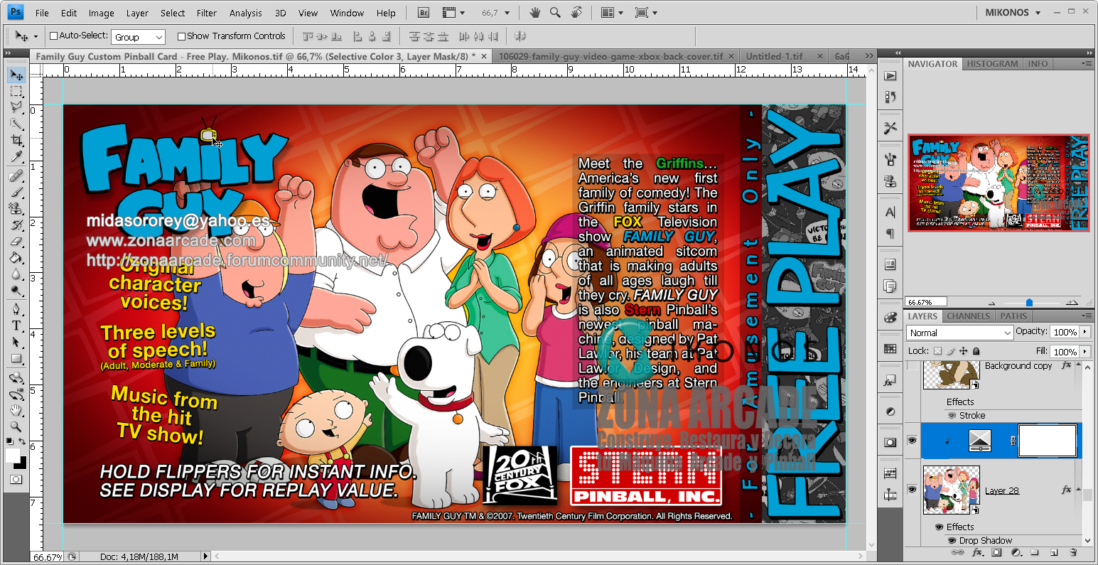 Family%20Guy%20Pinball%20Card%20Customized%20-%20Free%20Play.%20Mikonos1.jpg